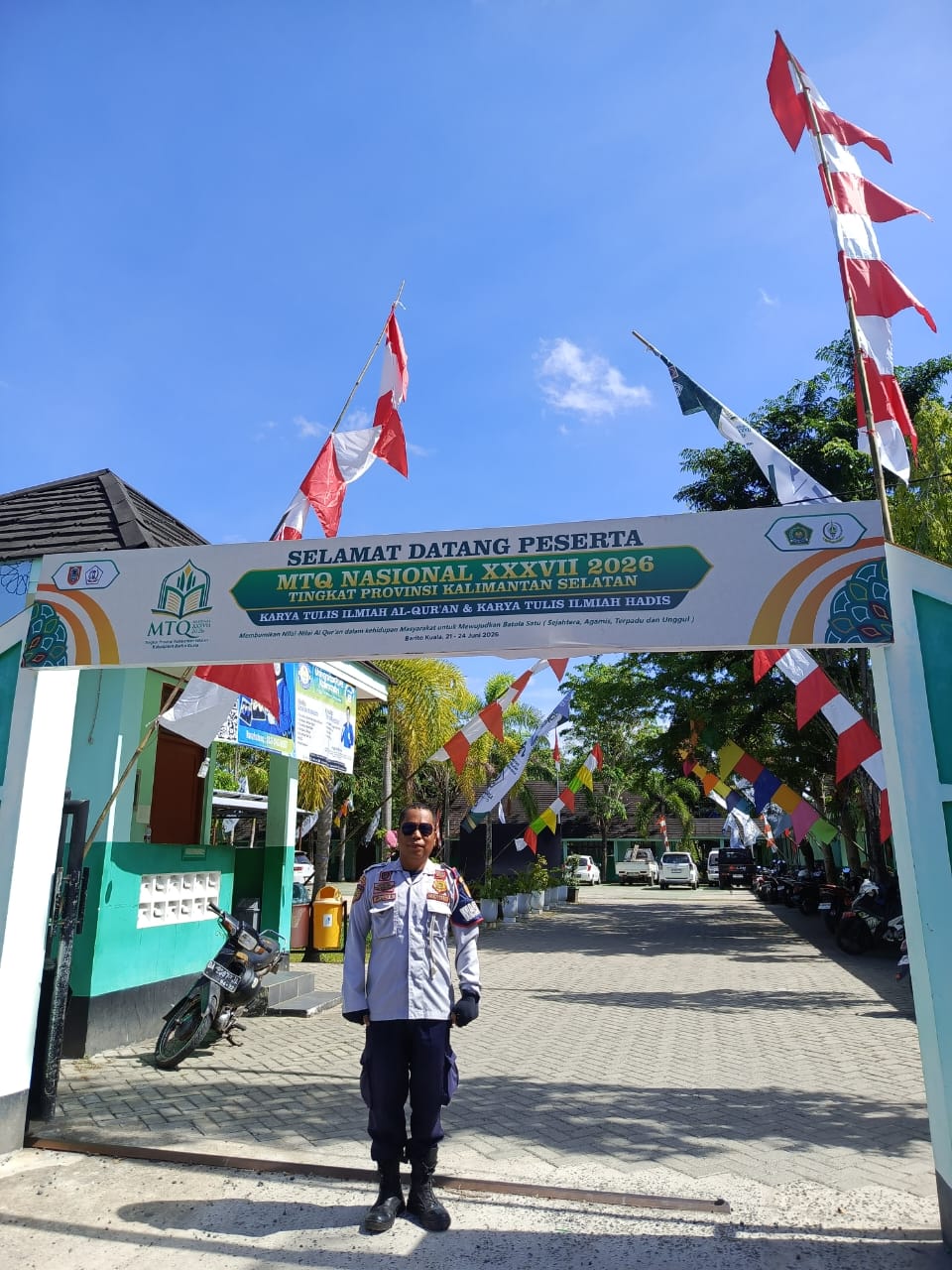 berita-image